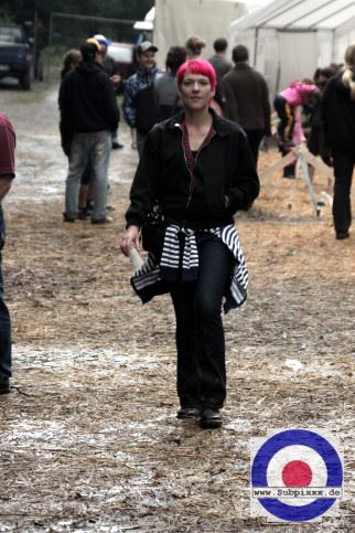 6. Labore Festival - Hauptmannsgruen 24. und 25. Juli 2009 (38).JPG